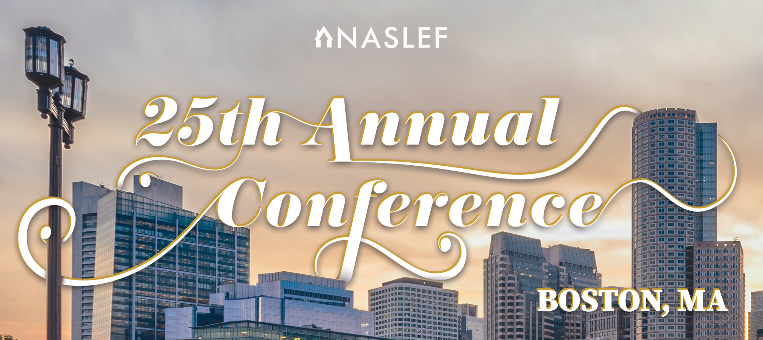 NALEF_2018_Conference_v2