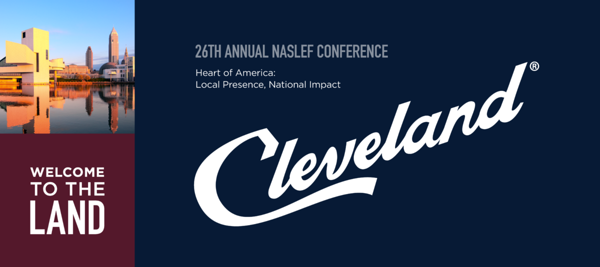 NALEF_2019_Conference_STD_WEBSITE_v1